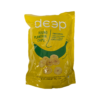 Deep Round Plantain Chips Original- 794 Gm