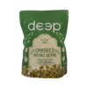 Deep Smashed Moong - 6.3 Oz