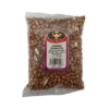 Deep Jumbo Peanuts - 2lb