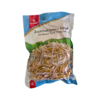 Aswas Jackfruit Green Sliced - 400gm