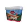 Chennai Caters Idli Dosa Batter - 2700ml