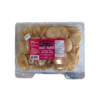 Vidhya Chat Papdi - 285gm