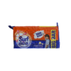 Surf Excel Stain Eraser Bar (Big) - 250g