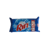 Rin Bar - 250g