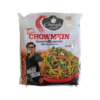 Chings's Secret Chowmein - 560g