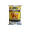 Sher Kala Chana Flour – 4 lb