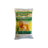 Sher Sweet Corn Flour – 2 lb