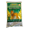 Sher Sweet Corn Flour – 8 lb