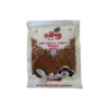 Shreeji Masala Dry Garlic Masala – 50 gm
