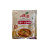 Shreeji Masala Sev Usal Masala – 50 gm
