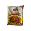 Shreeji Masala Vara Ni Daal Masala – 50 gm
