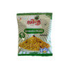Shreeji Masala Sev Mamra Pauaa Masala – 30 gm