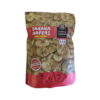 Sukhadiya Banana Chips Mari Long – 200 gm