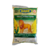 Sher Sweet Corn Flour – 4 lb