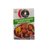 Chings Veg Manchurian Masala - 50 g
