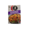 Chings Fried Rice Masala - 50 g