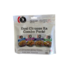 Chings Chinese Masala Combi Pack - 20 g