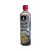 Chings Green Chilli Sauce - 680 g