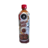 Chings Red Chilli Sauce - 680 g