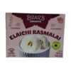 Brar Rasmalai Elaichi - 850 g