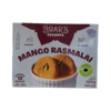 Brar Rasmalai Mango - 850 g