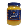 Brar Desi Ghee - 1.6 KG