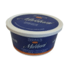 Brar Makhani (Whipped Butter ) - 250 g
