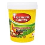 Chennai Caters Dosa Batter - 1800ml