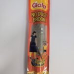 Gala No Dust Broom