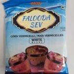King Falooda Sev –  50 g
