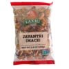 Laxmi Javantri Whole –  100 gm