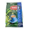 Jivraj 9 CTC leaf Tea - 908 g
