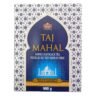 Taj Mahal Black Tea - 900 g