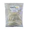 Eat's Desi Food Bay Leaves - 3.5 Oz