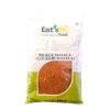 Eat's Desi Food Pickle Masala (Golkeri) - 14 Oz