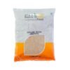 Eat's Desi Food Sesame Seeds (Brown) - 2 Lb