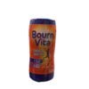 Bournvita – 1 kg