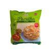 Kawan Paratha Plain Value Pack - 25 PCs