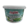 Elegant Dahi Yogurt 3.25%