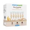 Mama Earth Rice Facial Kit 60g