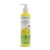 Mama Earth Lemon Anti-Dandruff Conditioner 250ml