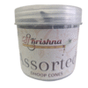 Shree Krishna Assorted Dhoop Cone Jar 100gm