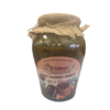 Shree Krishna Sweet Mango Pickle - 2lb