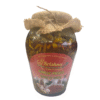 Shree Krishna Garlic Pickle - 2lb