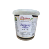 Shree Krishna Jaggery Gur White-1kg