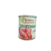 Shree Krishna Soya Chaap - 850g