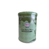 Ayur Aloevera Wax 600gm