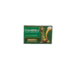 Chandrika Soap 75g