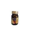 Dabur Shilajit Tab Gold - 24 Tab