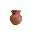 Clay Kalash Medium